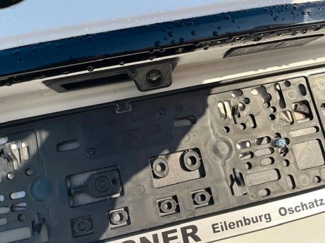 Audi Q5 40 TDI Quattro S-Line