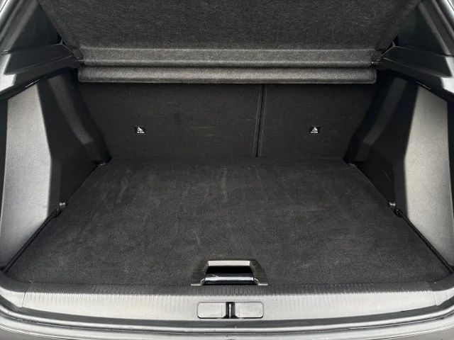 Peugeot 2008 Allure Pack PureTech