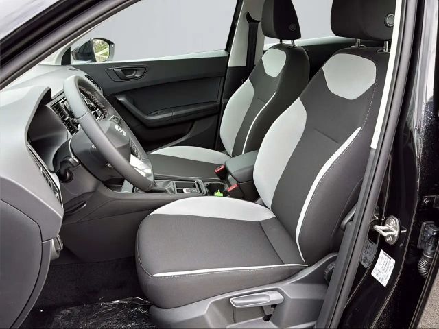 Seat Ateca 1.0 TSI Reference