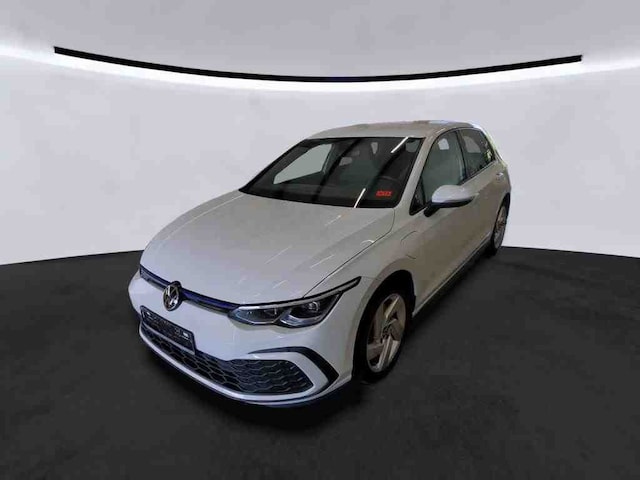 Volkswagen Golf GTE Golf VIII