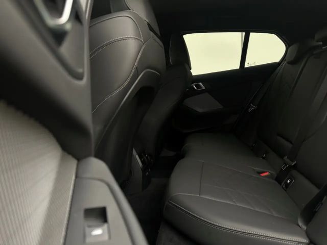 BMW 135 Sedan xDrive