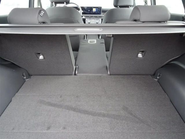 Hyundai Tucson 2WD Smart T-GDi