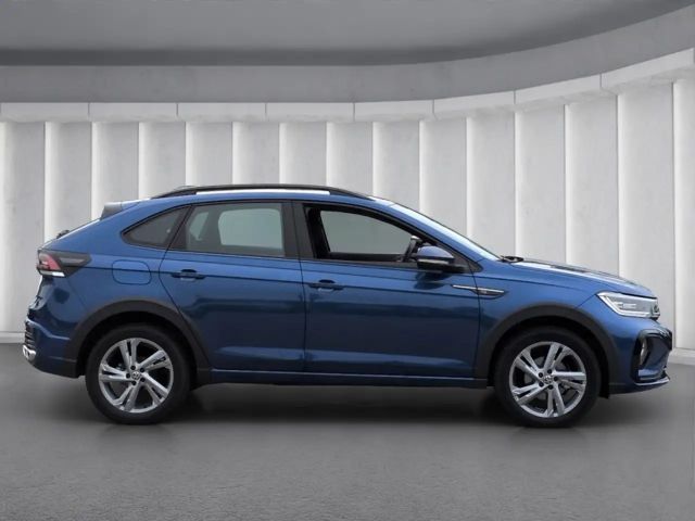 Volkswagen Taigo 1.0 TSI IQ.Drive R-Line