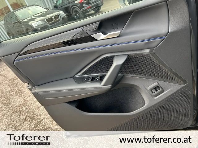 Volkswagen Tiguan DSG R-Line