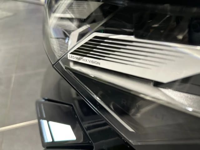 Renault Austral Alpine E-Tech Esprit