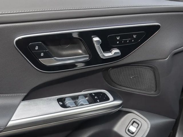 Mercedes-Benz CLE 180 Cabriolet KeyLess ParkAss. LED Memory