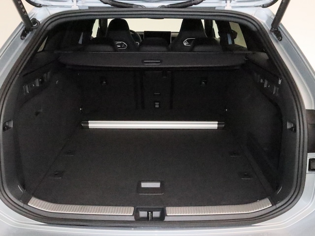 Volkswagen Passat 2.0 TDI 4Motion R-Line