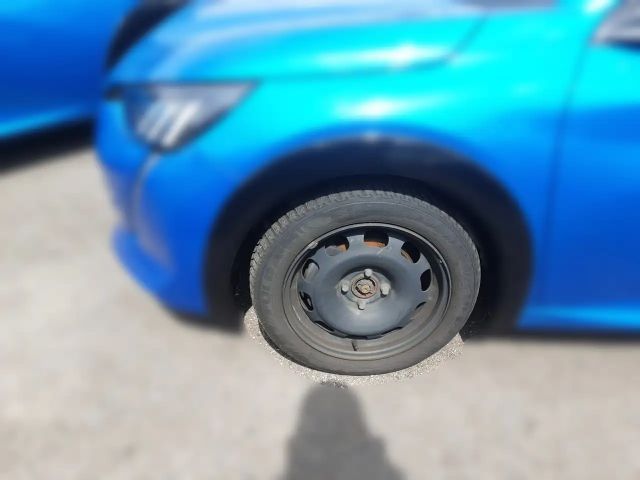 Peugeot 208 GT-Line PureTech