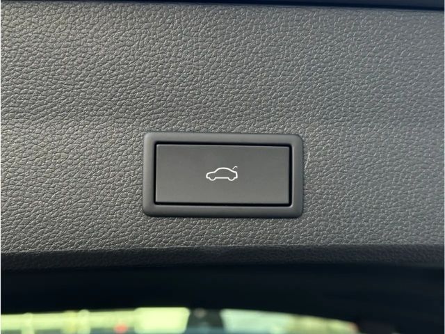 Cupra Ateca 2.0 TSI 4Drive DSG VZ