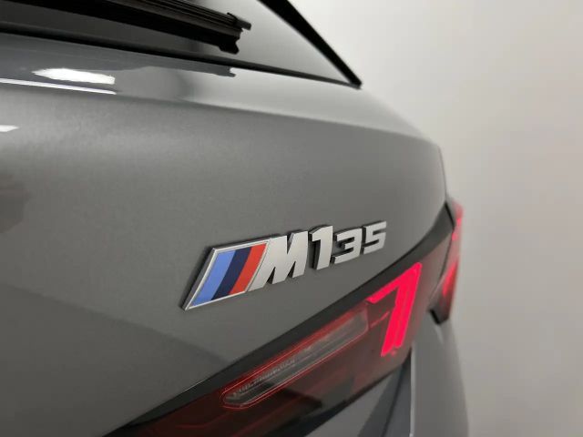 BMW 135 M-Sport Sedan xDrive