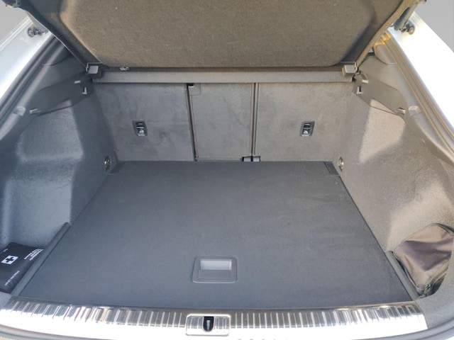 Audi Q3 35 TFSI S-Line S-Tronic Sportback