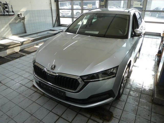 Volkswagen T-Cross Friends TSI