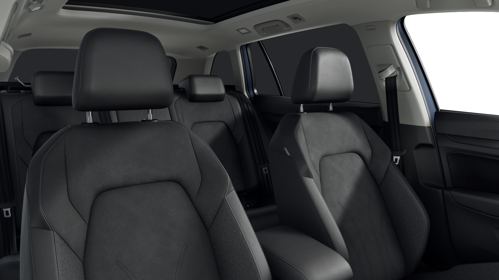 Volkswagen Golf Golf Va 1.5  StyleBT110eTSID7F