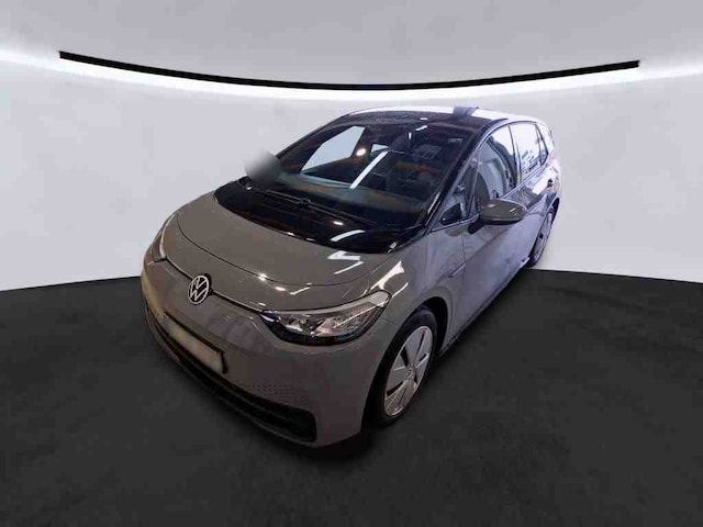Volkswagen ID.3 Performance Pure