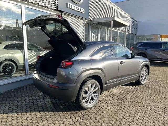 Mazda MX-30 Advantage