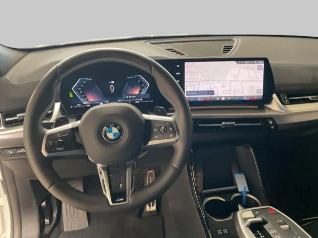 BMW X2 M-Sport sDrive20i