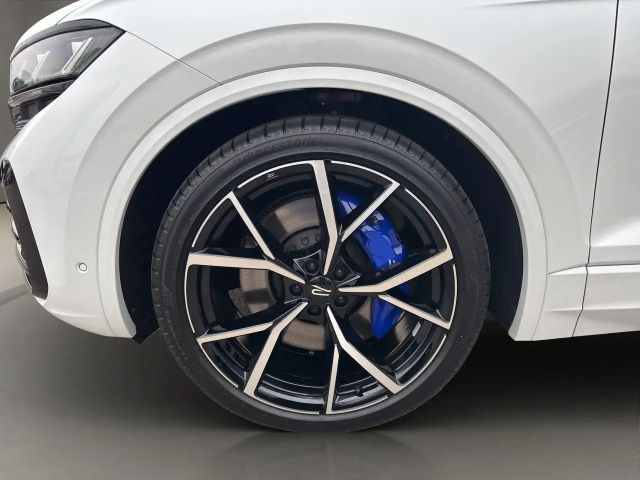 Volkswagen Touareg *R*  Last Final Edition - nur € 85.999,-*