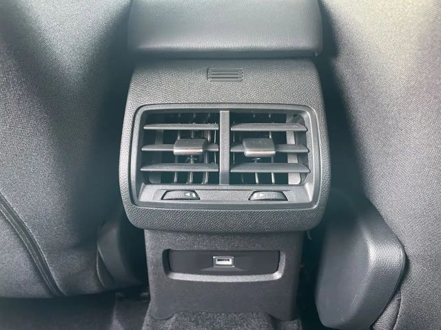 Citroën C4 Lim. Collection*LED*DAB*NAVI*