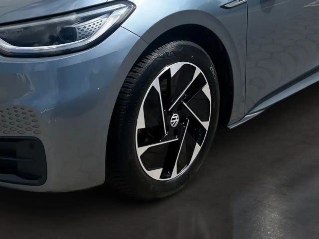 Volkswagen ID.3 150 kW Performance Pro
