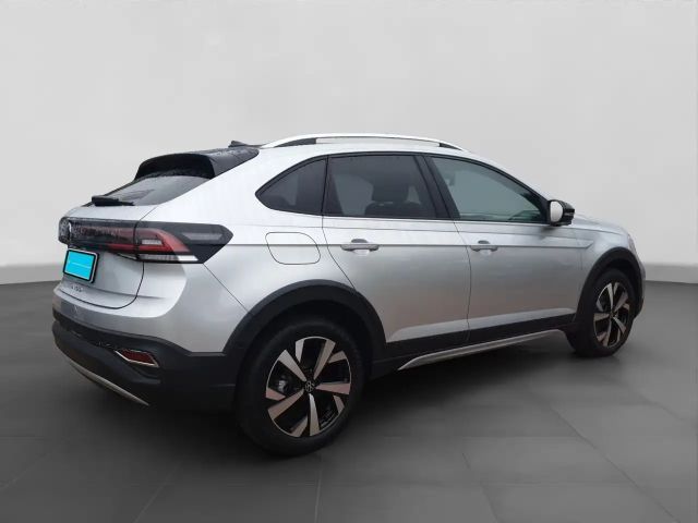 Volkswagen Taigo 1.0 TSI DSG IQ.Drive Style