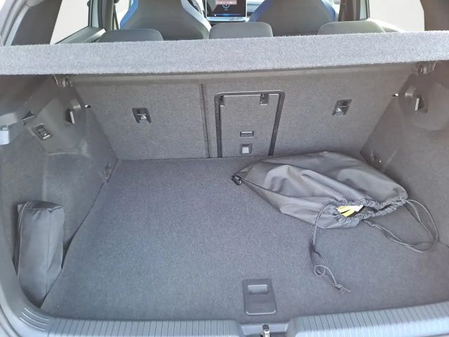 Volkswagen Golf DSG GTE eHybrid