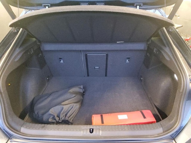 Cupra Formentor VZ e-Hybrid