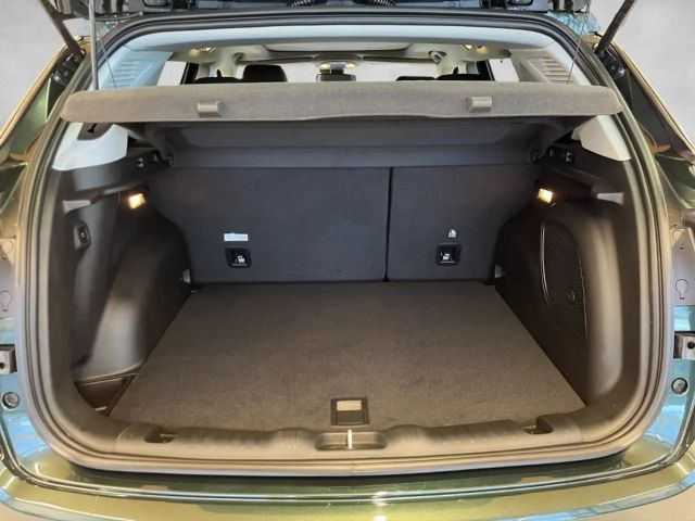 Jeep Compass North Star MHEV 130 e-DCT7