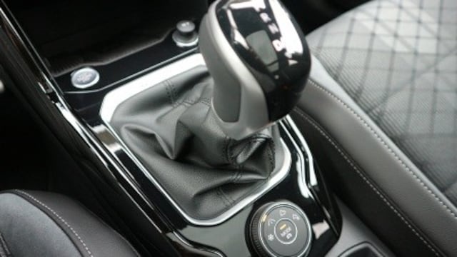 Volkswagen T-Roc 4Motion IQ.Drive