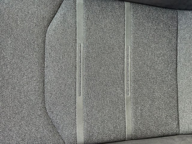 Seat Ateca 1.5 TSI DSG