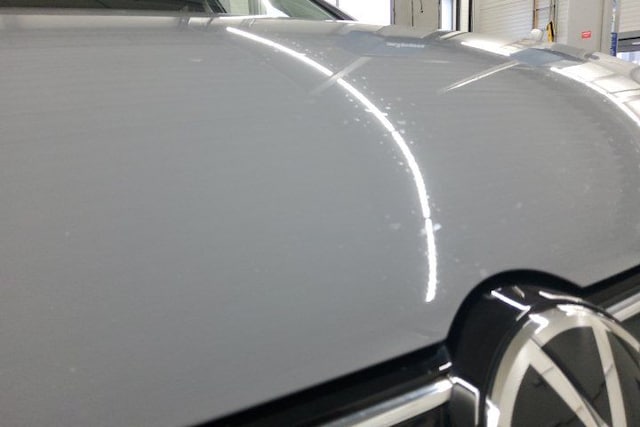 Volkswagen Golf 1.0 TSI Golf VIII Variant