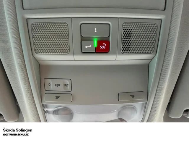 Skoda Karoq 2.0 TDI 4x4 Ambition