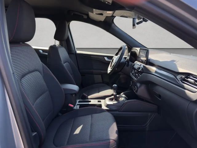 Ford Kuga EcoBoost ST Line