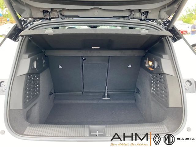 Renault Scenic Alpine E-Tech Esprit