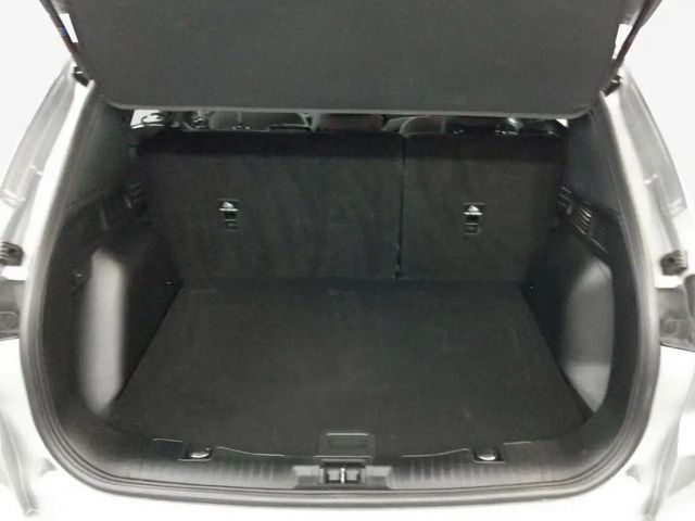 Ford Kuga EcoBoost ST Line