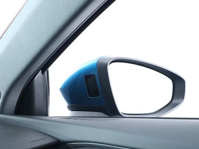 Audi A3 35 TFSI Sedan