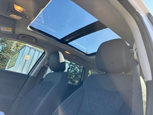 Suzuki Vitara AllGrip Comfort