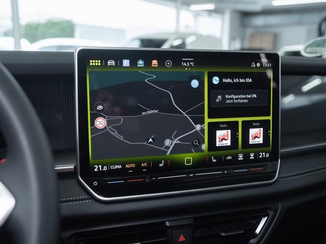 Volkswagen Tayron DSG Life