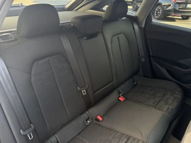 Audi A5 35 TFSI Avant S-Line S-Tronic