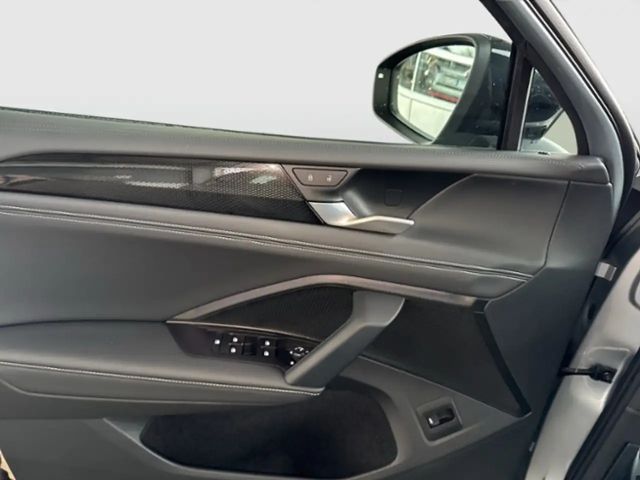 Volkswagen Tiguan 2.0 TDI DSG