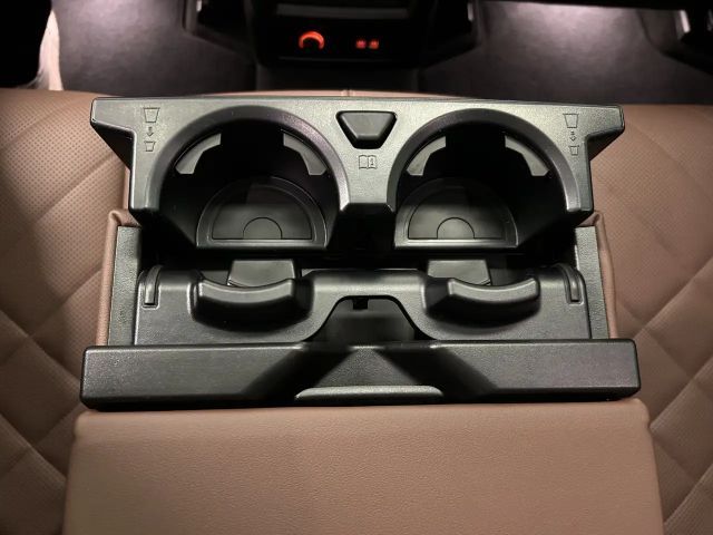 BMW X5 M-Sport xDrive50e