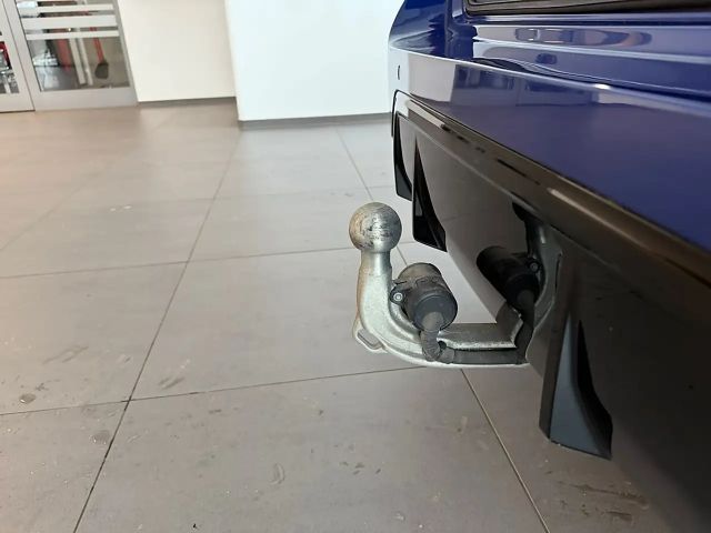 BMW 330 330e M-Sport Touring xDrive