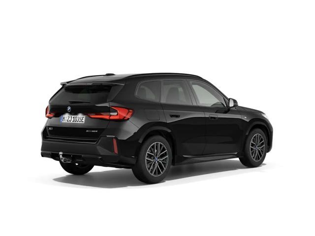 BMW X1 M-Sport