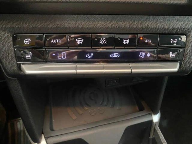 Opel Frontera Edition