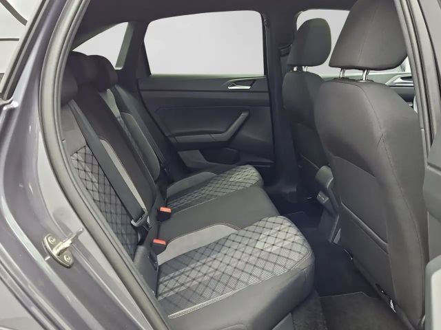 Volkswagen Taigo 1.0 TSI IQ.Drive R-Line