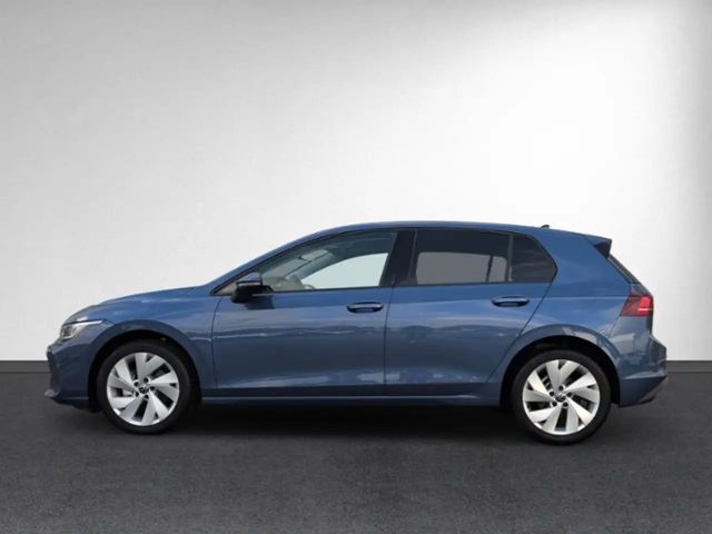 Volkswagen Golf 1.5 TSI Golf VIII Life
