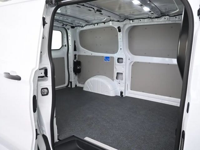 Volkswagen Transporter T7