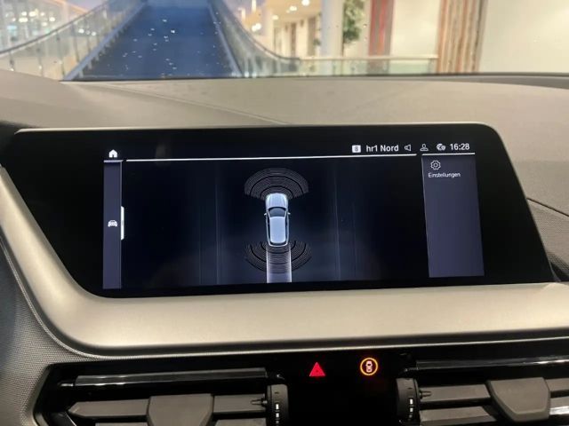 BMW 118 118i 5-deurs Sedan