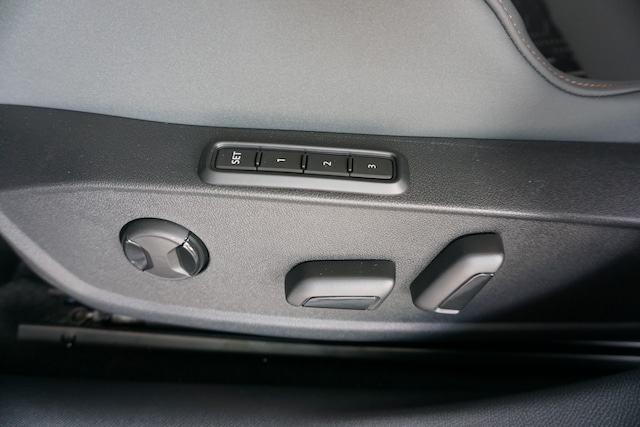 Cupra Leon 2.0 TSI ST Sportstourer VZ