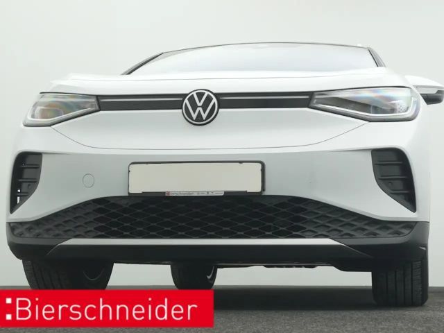Volkswagen ID.4 Performance Pro