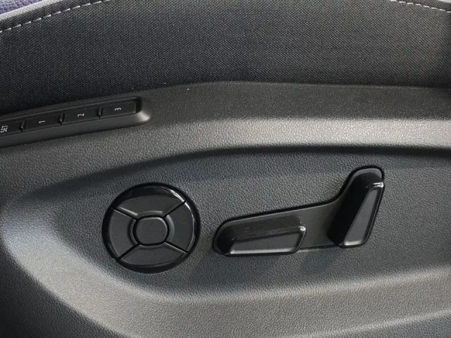 Skoda Kodiaq 2.0 TDI 4x4 Sportline